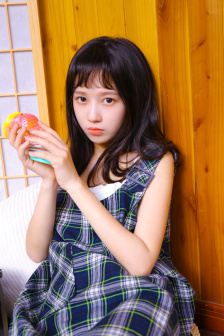 王牌贱谍