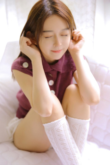 奔跑吧