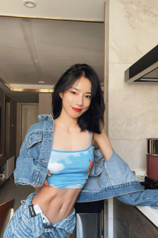 空房子电影