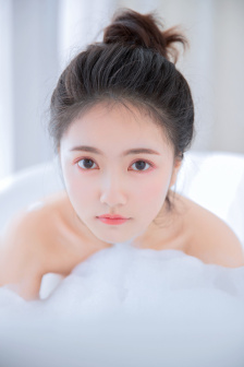 咱们穿越吧第三季